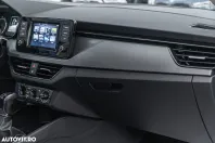 Skoda Kamiq din 2023 cu 105.700 km - oferta SKO177656 - foto 21