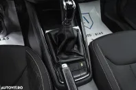 Skoda Kamiq din 2023 cu 105.700 km - oferta SKO177656 - foto 23