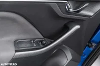 Skoda Kamiq din 2023 cu 105.700 km - oferta SKO177656 - foto 24