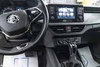 Skoda Kamiq din 2023 cu 105.700 km - oferta SKO177656 - foto 26