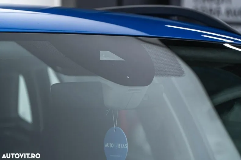 Skoda Kamiq din 2023 cu 105.700 km - oferta SKO177656 - foto 27