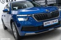 Skoda Kamiq din 2023 cu 105.700 km - oferta SKO177656 - foto 28