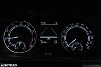 Skoda Kamiq din 2023 cu 105.700 km - oferta SKO177656 - foto 30