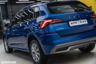 Skoda Kamiq din 2023 cu 105.700 km - oferta SKO177656 - foto 31