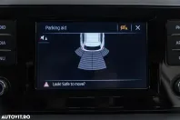 Skoda Kamiq din 2023 cu 105.700 km - oferta SKO177656 - foto 32