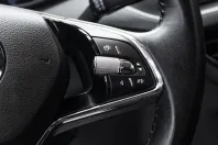 Skoda Kamiq din 2023 cu 105.700 km - oferta SKO177656 - foto 33