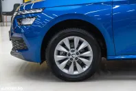 Skoda Kamiq din 2023 cu 105.700 km - oferta SKO177656 - foto 34