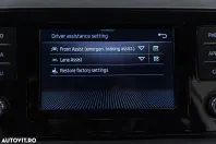 Skoda Kamiq din 2023 cu 105.700 km - oferta SKO177656 - foto 35