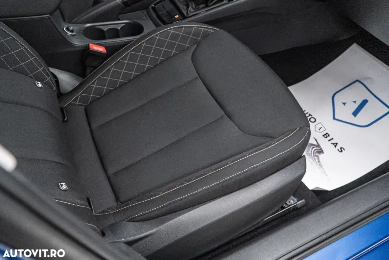 Skoda Kamiq din 2023 cu 105.700 km - oferta SKO177656 - foto 36