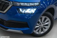 Skoda Kamiq din 2023 cu 105.700 km - oferta SKO177656 - foto 37
