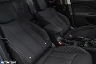 Skoda Kamiq din 2023 cu 105.700 km - oferta SKO177656 - foto 38