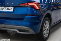 Skoda Kamiq din 2023 cu 105.700 km - oferta SKO177656 - foto 40