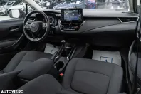 Toyota Corolla din 2022 cu 111.013 km - oferta TOY177657 - foto 2