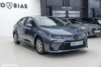Toyota Corolla din 2022 cu 111.013 km - oferta TOY177657 - foto 3
