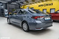 Toyota Corolla din 2022 cu 111.013 km - oferta TOY177657 - foto 5