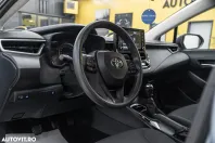 Toyota Corolla din 2022 cu 111.013 km - oferta TOY177657 - foto 6