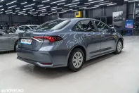 Toyota Corolla din 2022 cu 111.013 km - oferta TOY177657 - foto 7
