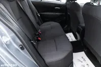 Toyota Corolla din 2022 cu 111.013 km - oferta TOY177657 - foto 8