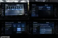 Toyota Corolla din 2022 cu 111.013 km - oferta TOY177657 - foto 9