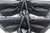 Toyota Corolla din 2022 cu 111.013 km - oferta TOY177657 - foto 12