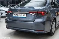 Toyota Corolla din 2022 cu 111.013 km - oferta TOY177657 - foto 13
