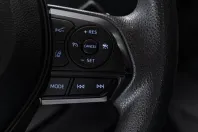 Toyota Corolla din 2022 cu 111.013 km - oferta TOY177657 - foto 15