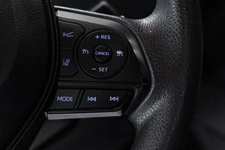 Toyota Corolla din 2022 cu 111.013 km - oferta TOY177657 - foto 15