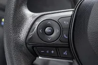 Toyota Corolla din 2022 cu 111.013 km - oferta TOY177657 - foto 17