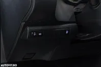 Toyota Corolla din 2022 cu 111.013 km - oferta TOY177657 - foto 18