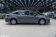 Toyota Corolla din 2022 cu 111.013 km - oferta TOY177657 - foto 19