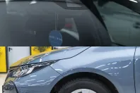 Toyota Corolla din 2022 cu 111.013 km - oferta TOY177657 - foto 20