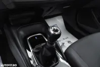 Toyota Corolla din 2022 cu 111.013 km - oferta TOY177657 - foto 21