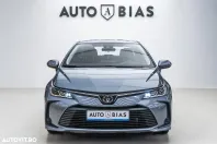 Toyota Corolla din 2022 cu 111.013 km - oferta TOY177657 - foto 22