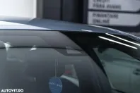 Toyota Corolla din 2022 cu 111.013 km - oferta TOY177657 - foto 23