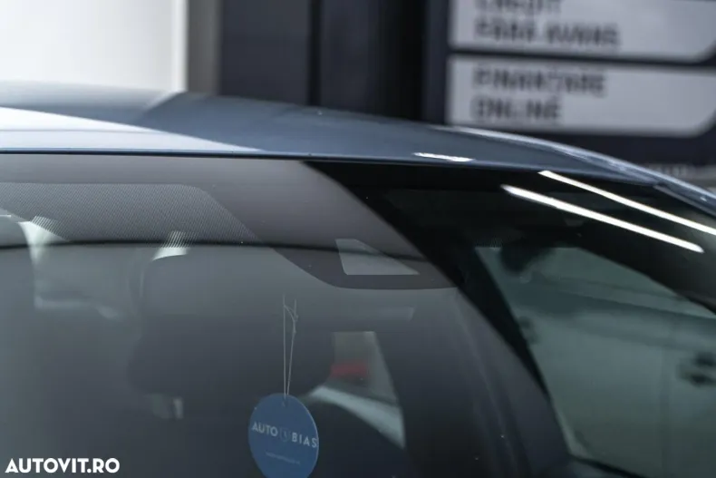 Toyota Corolla din 2022 cu 111.013 km - oferta TOY177657 - foto 23