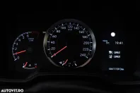 Toyota Corolla din 2022 cu 111.013 km - oferta TOY177657 - foto 24