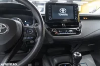 Toyota Corolla din 2022 cu 111.013 km - oferta TOY177657 - foto 26