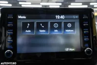 Toyota Corolla din 2022 cu 111.013 km - oferta TOY177657 - foto 27