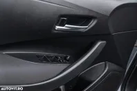 Toyota Corolla din 2022 cu 111.013 km - oferta TOY177657 - foto 29