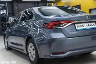 Toyota Corolla din 2022 cu 111.013 km - oferta TOY177657 - foto 30
