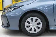 Toyota Corolla din 2022 cu 111.013 km - oferta TOY177657 - foto 32