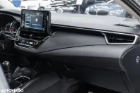 Toyota Corolla din 2022 cu 111.013 km - oferta TOY177657 - foto 33