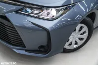 Toyota Corolla din 2022 cu 111.013 km - oferta TOY177657 - foto 34