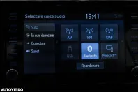 Toyota Corolla din 2022 cu 111.013 km - oferta TOY177657 - foto 35