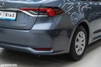 Toyota Corolla din 2022 cu 111.013 km - oferta TOY177657 - foto 36