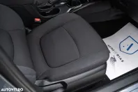 Toyota Corolla din 2022 cu 111.013 km - oferta TOY177657 - foto 37