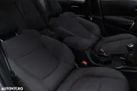 Toyota Corolla din 2022 cu 111.013 km - oferta TOY177657 - foto 39