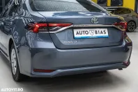Toyota Corolla din 2022 cu 111.013 km - oferta TOY177657 - foto 40