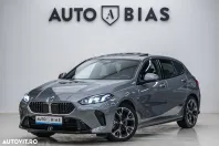 BMW Seria 1 din 2024 cu 15.000 km - oferta BMW177658 - foto 1