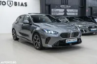BMW Seria 1 din 2024 cu 15.000 km - oferta BMW177658 - foto 3